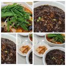 시계반점 이미지