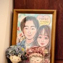 [26-06-11] 《메이베이크》