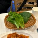 어회장댁 | 강남역 대방어 맛집 룸 보유 단체모임, 회식장소 추천 어회장댁