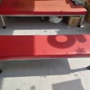 새하늘약국 이미지