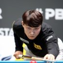 최성원K당구 이미지