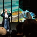 아르코꿈밭극장 이미지