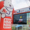 펫넘버원 이미지