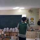 (주)금송기획