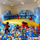 사랑해어린이집 이미지