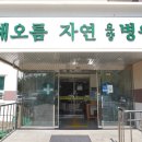 해오름자연요양병원 이미지