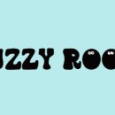 퍼지룸(FUZZY ROOM)