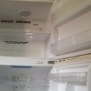 동동로R 이미지