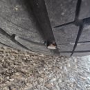 한주자동차정비 이미지