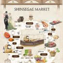 캐비아델리 로고