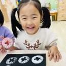 손으로 만드는 작은세상 이미지