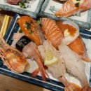 후쿠오카 3박 4일 일정 및 경비 총정리 (세세한 비용,유후인1박,히비키,베이프,료칸,돈키호테 쇼핑)