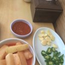 용설왕족발
