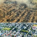 켈리포니아 이미지