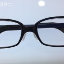대림그랑프리안경 이미지
