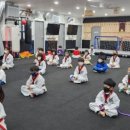 시온태권도 이미지