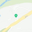 엘오엘테마파크 이미지