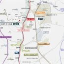 포레스트 이미지