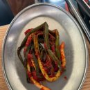 청풍원 | [제천 웨이팅 맛집] 청풍원 : 양념 생소갈비살 내돈내산 솔직 후기