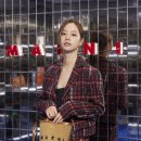 혜리플라워 이미지