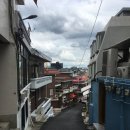[공지] 서울역 짐보관 짐캐리 서비스 이용 후기｜서울역 물품보관소 위치