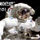 대구,경북 엘지 19년 신형 위너3 싱글,투인원 에어컨 전국 최저 가격 판매. 이미지