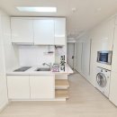 범내골역 한라비발디 이미지