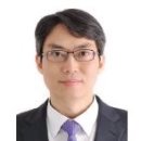 소전경희한의원 네이버블로그