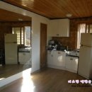 산천토담집 이미지