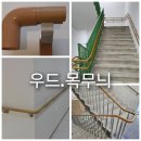 주식회사 대진 이미지