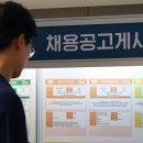 강서열린점 이미지