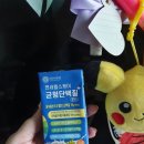 필헬스케어 - 동대문구 사가정로25길 50 | 필헬스케어