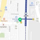 군포역광장공중화장실 이미지