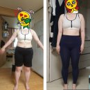 팀퍼스트짐 이미지