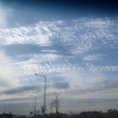 LPG금정충전소 이미지