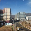 이주영치과의원 이미지