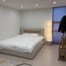 삼동 스테이 이미지