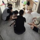홈플러스 원주점(4층) | 원주 키즈풀 워터룸 파티룸 공간대여 추천 안다다씨