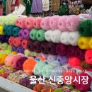 중앙미싱 이미지