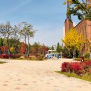 주황공인중개사사무소 이미지