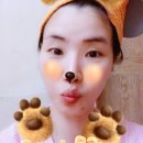 드봉여성전용사우나 이미지