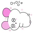 레스토커피 이미지