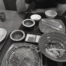하나돈까스부산