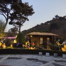 대가야역사테마관광지 | 고령 대가야 역사테마관광지 아이와 실패 없는 나들이 주차부터 준비물까지 실전 꿀팁 총정리