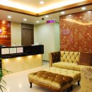 성모한의원 이미지