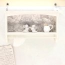 모모앤던 - 파주시 하지석길 245-24 | 모모앤던