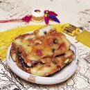 진주원예농업협동조합 이미지