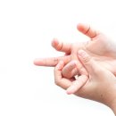 동해튼튼마취통증의학과의원 이미지