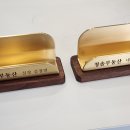 정교공인중개사 이미지