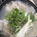 쌍둥이네식당 이미지